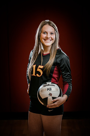 sports photos