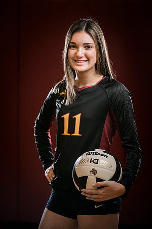 sports photos