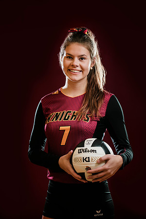 sports photos