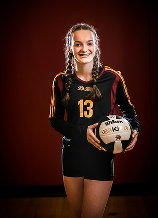 sports photos