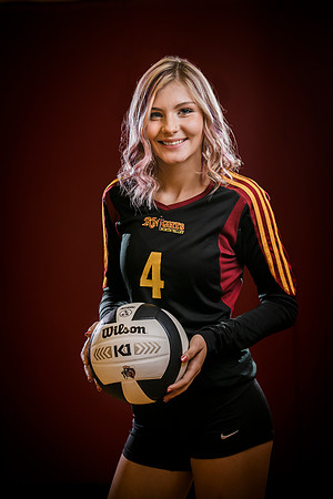 sports photos