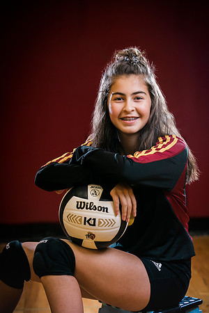 sports photos