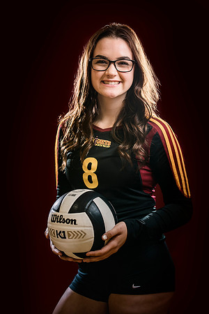 sports photos