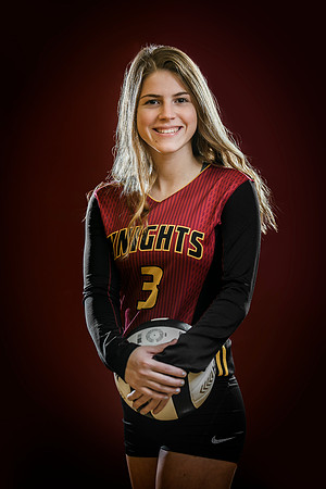 sports photos