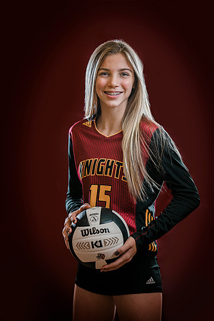 sports photos