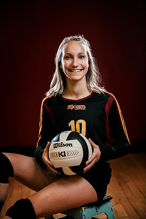 sports photos