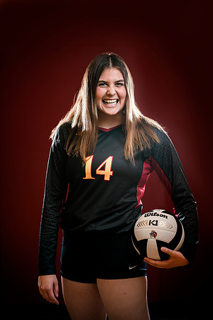 sports photos