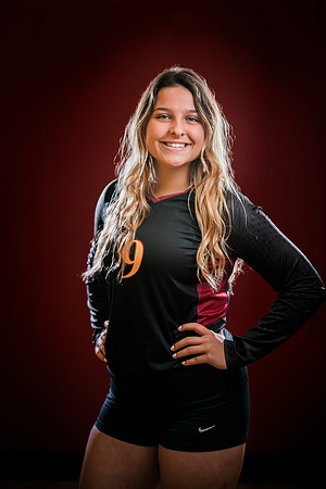 sports photos