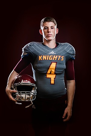 sports photos