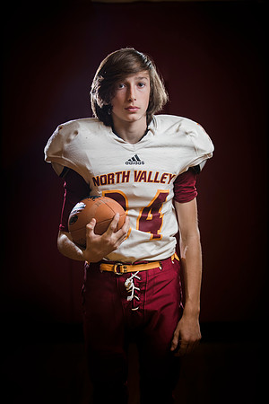 sports photos