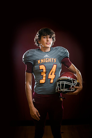sports photos
