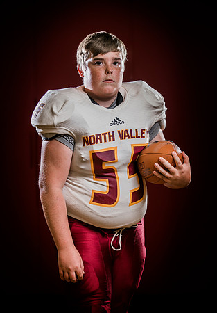 sports photos