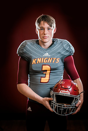 sports photos