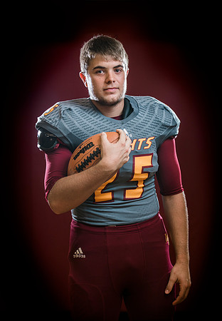 sports photos