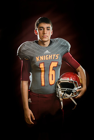 sports photos