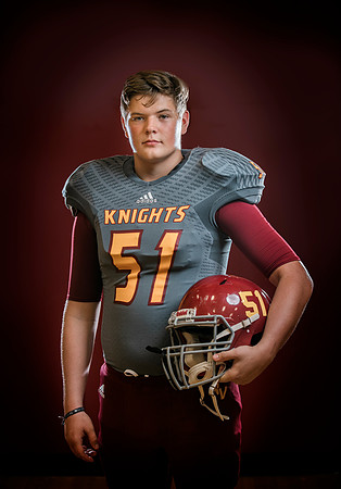 sports photos