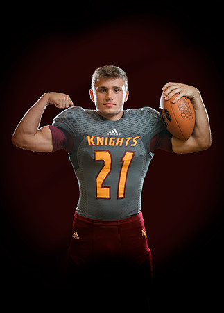 sports photos