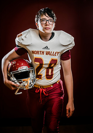 sports photos