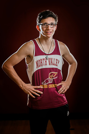 sports photos