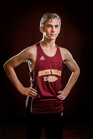 sports photos