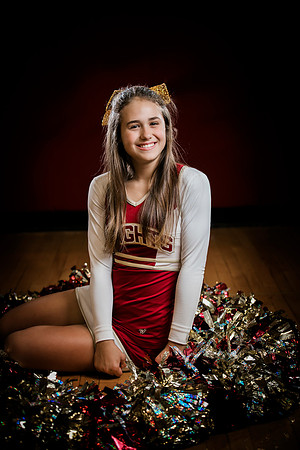sports photos