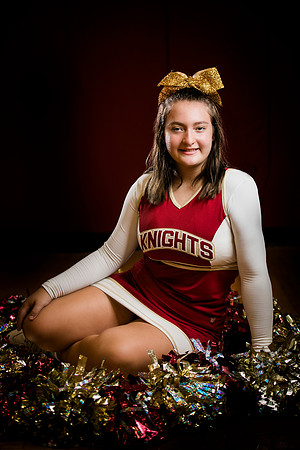 sports photos