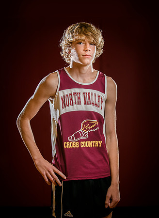 sports photos