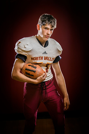 sports photos
