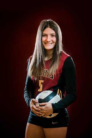 sports photos