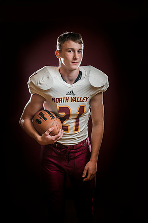 sports photos