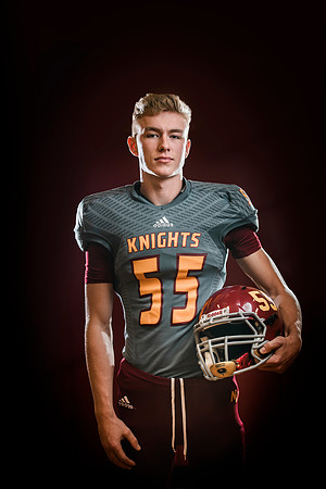 sports photos