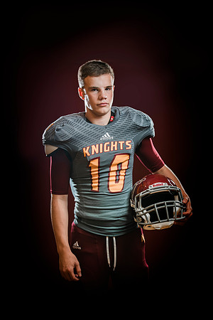 sports photos