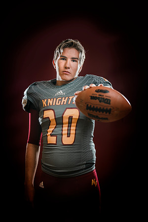 sports photos