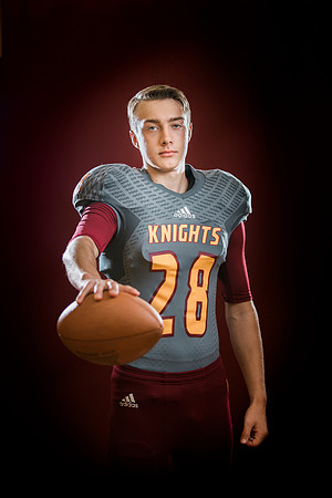 sports photos
