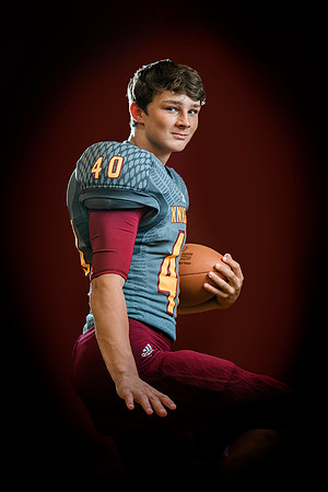 sports photos