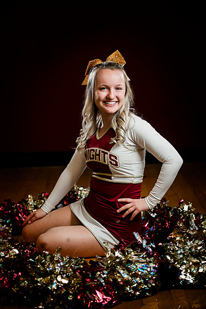 sports photos