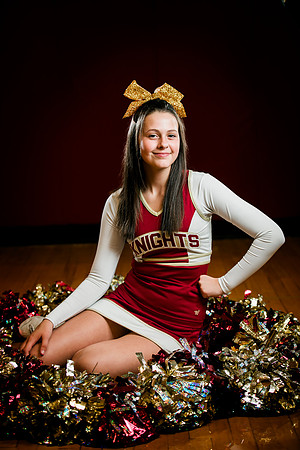 sports photos