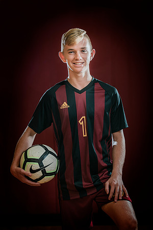 sports photos