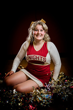 sports photos