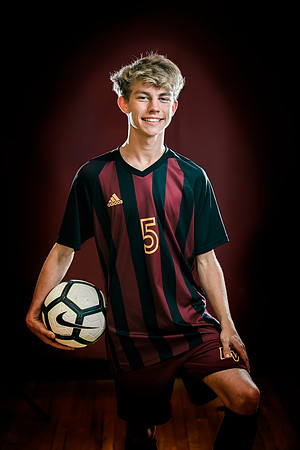 sports photos