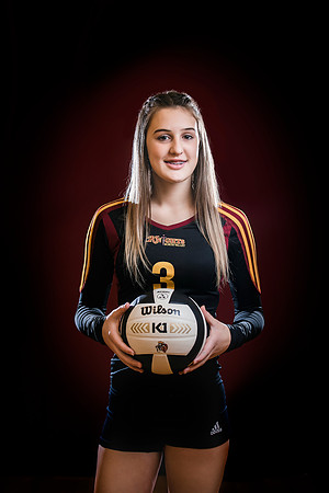 sports photos