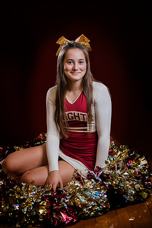 sports photos