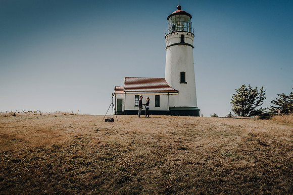Wedding photos