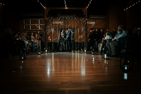Ceremony