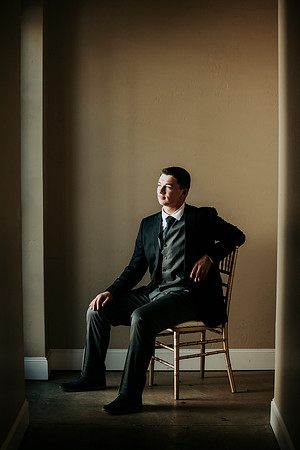 Wedding photos