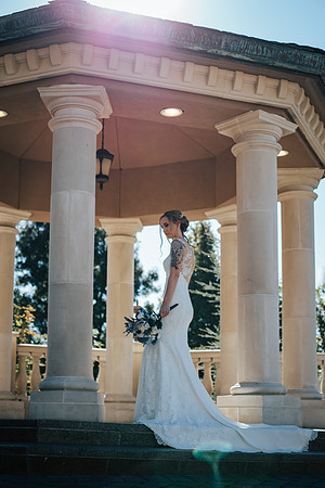 Wedding photos