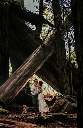 Wedding photos