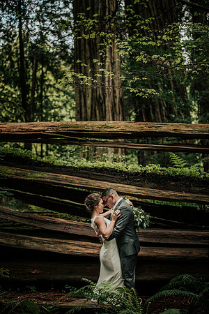 Wedding photos