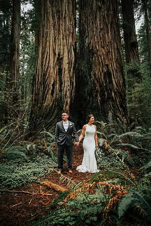 Wedding photos