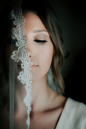 Wedding photos